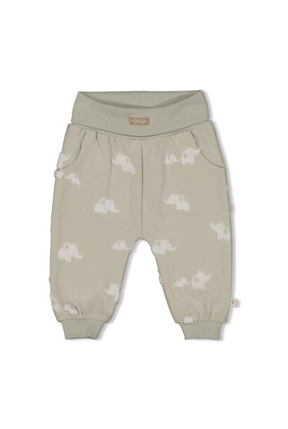 Feetje Broek AO - Elephant 52202471