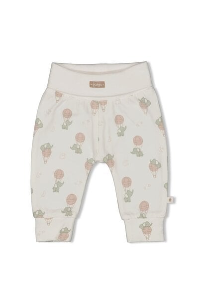 Feetje Broek AOP - Elephant 52202476