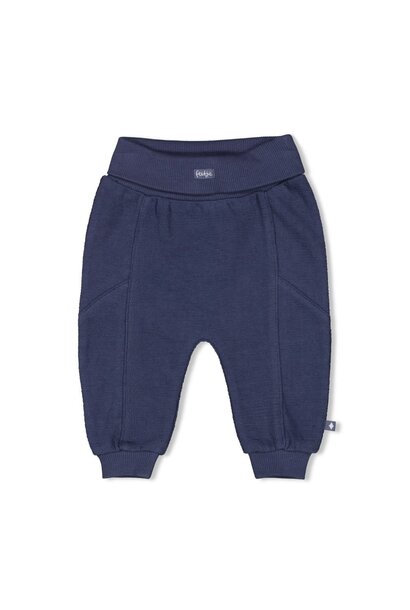 Feetje Broek - Blue Ocean 52202494