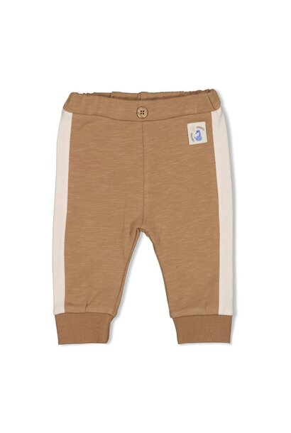 Feetje Broek - Sssiesta 52202543