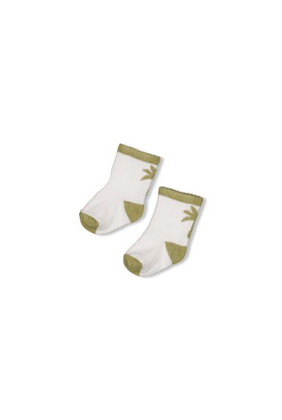 Feetje Sokken - Safari Savage 50400365