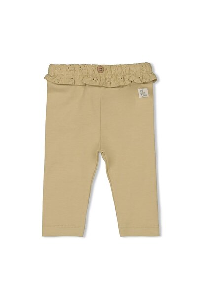 Feetje Legging - Let Your Dreams Blossom 52202481