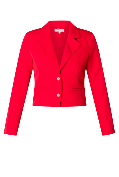 Ivy Beau Blazer Sema 4200849