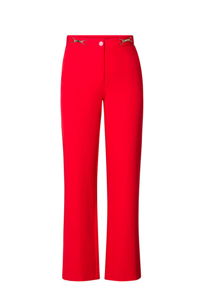 Ivy Beau Pantalon Sally 4200854