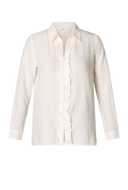 Ivy Beau Blouse Selene 4200865