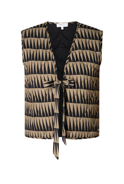 Ivy Beau Gilet Sophy 4200869