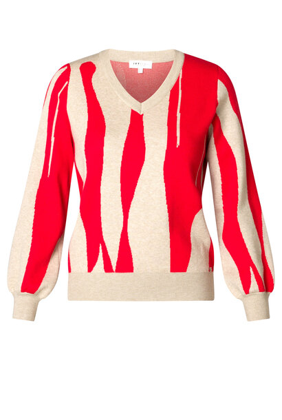 Ivy Beau Pullover Suvi 4200929