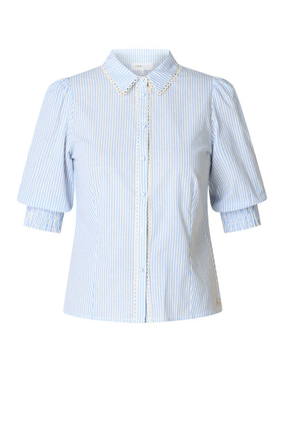 Ivy Beau Blouse Verena 4200892