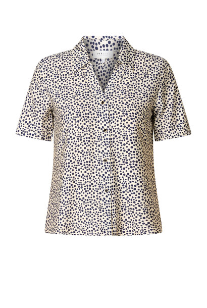 Ivy Beau Blouse Veere 4200893