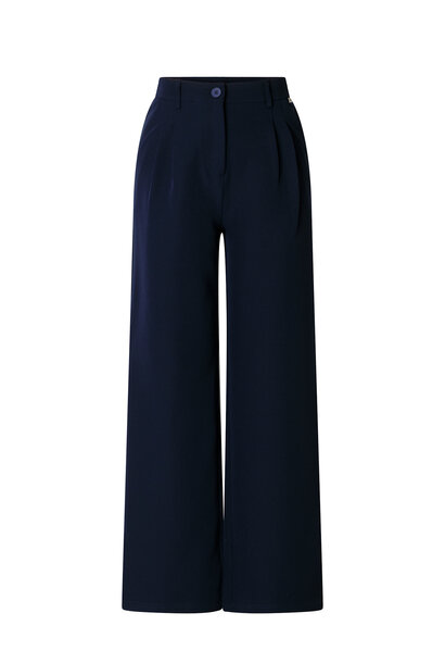 Ivy Beau Pantalon Venya 4200897