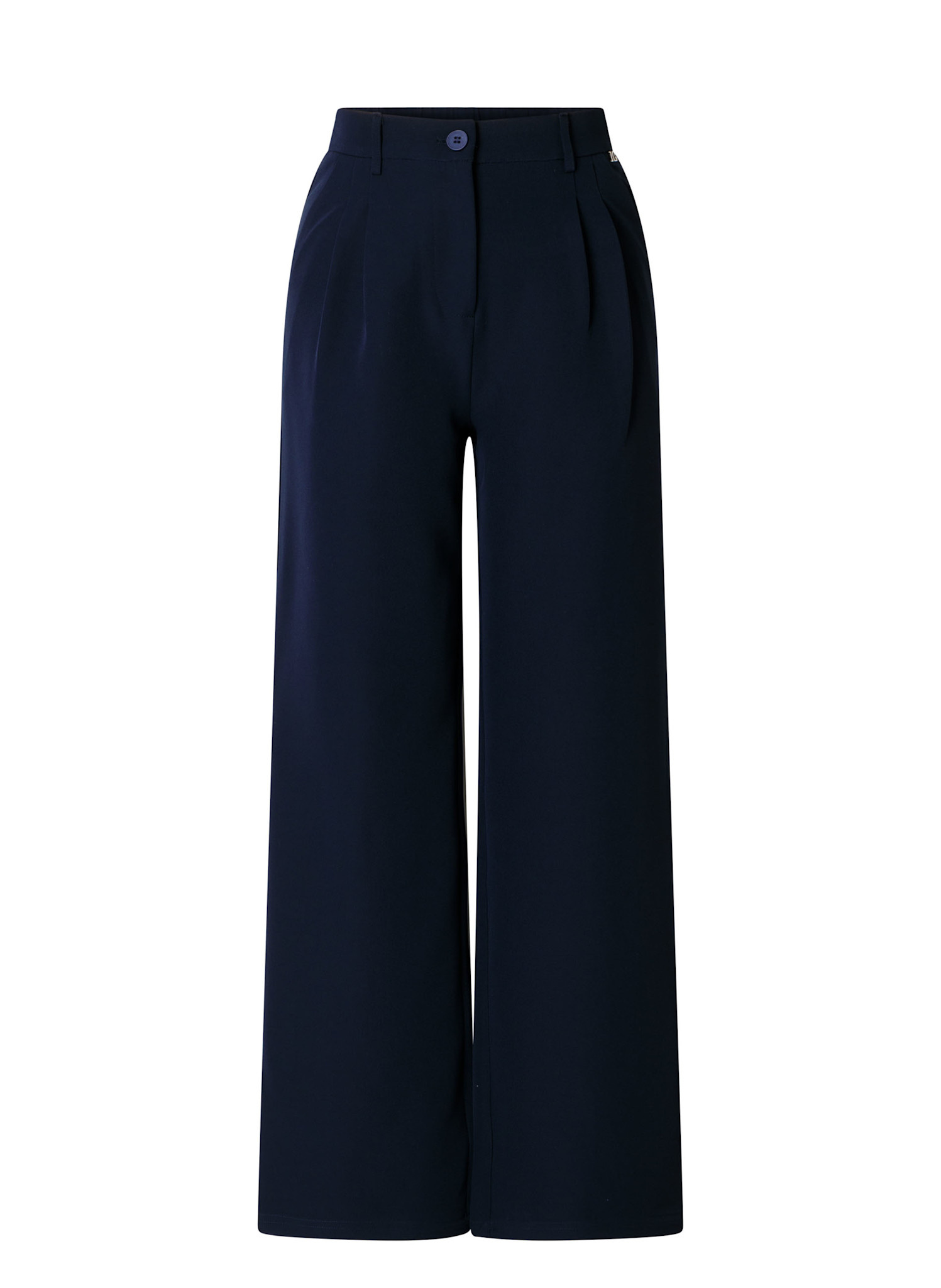 Ivy Beau Pantalon Venya 4200897-1
