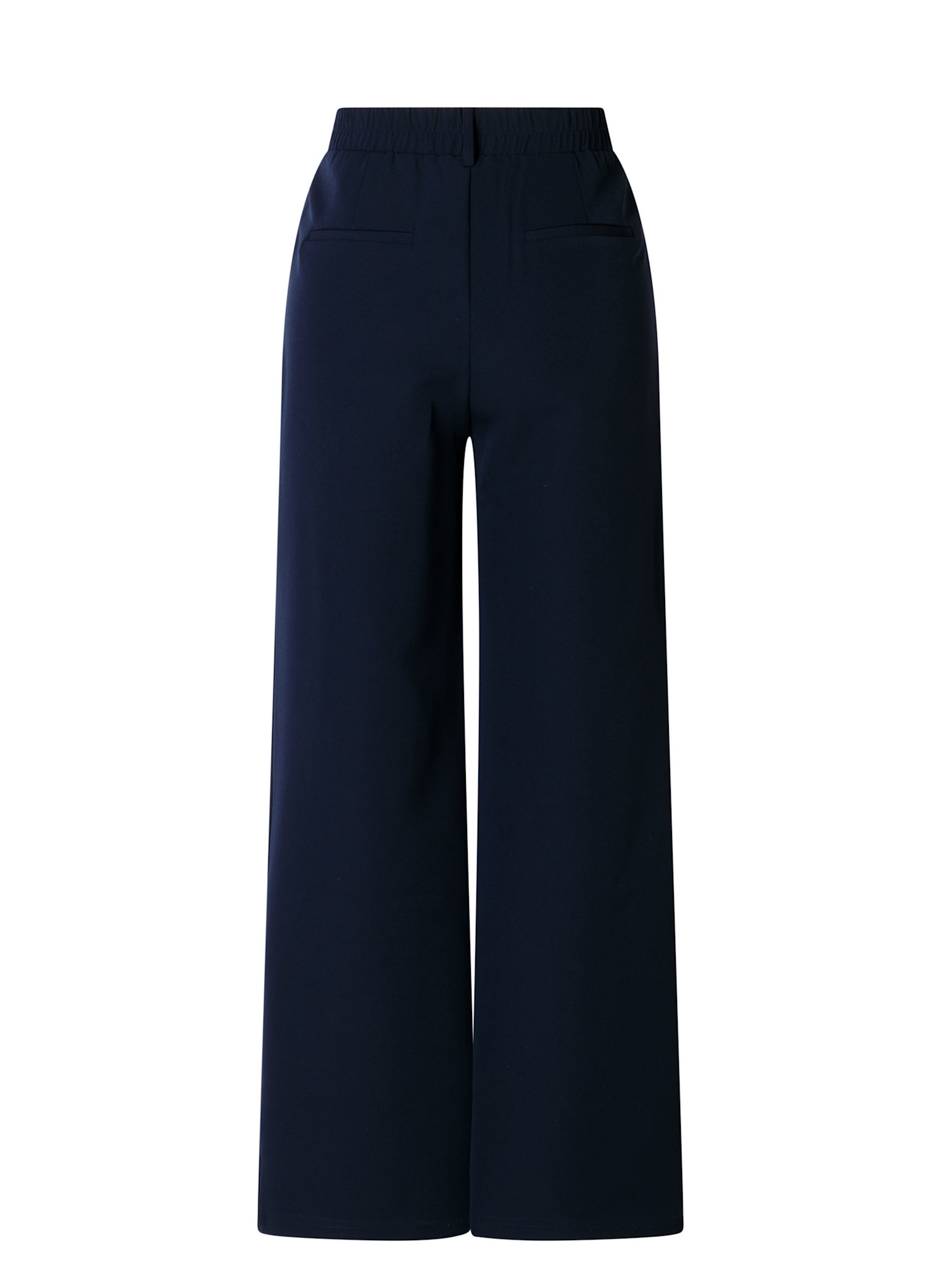 Ivy Beau Pantalon Venya 4200897-2