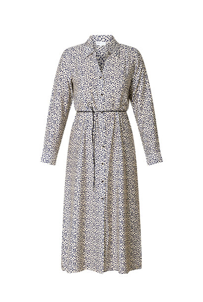 Ivy Beau Jurk Veri 4200901