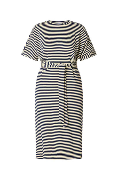 Ivy Beau Jurk Vivi 4200906