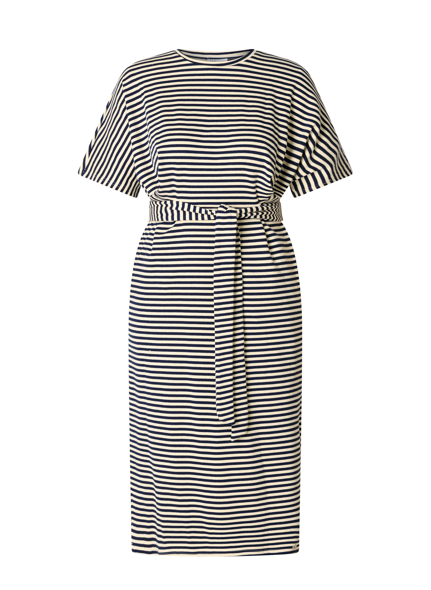 Ivy Beau Jurk Vivi 4200906-1