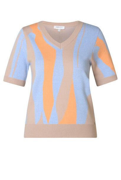 Ivy Beau Pullover Vilou 4200915