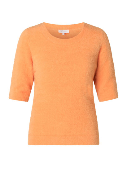 Ivy Beau Pullover Vica 4200917