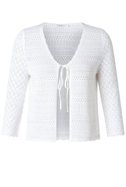 Ivy Beau Vest Georgie 4200949