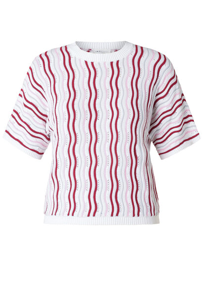 Ivy Beau Pullover Giorgia 4200952