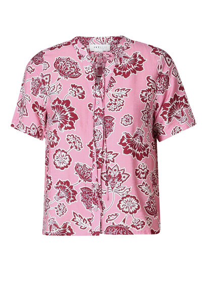 Ivy Beau Blouse Giana 4200955