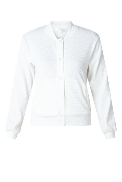 Ivy Beau Jasje Gracie 4200957