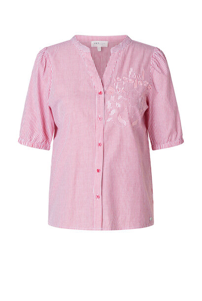 Ivy Beau Blouse Gaja 4200959