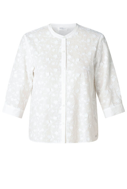 Ivy Beau Blouse Gerdine 4200964