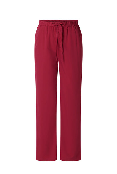 Ivy Beau Pantalon Gelila 4200969