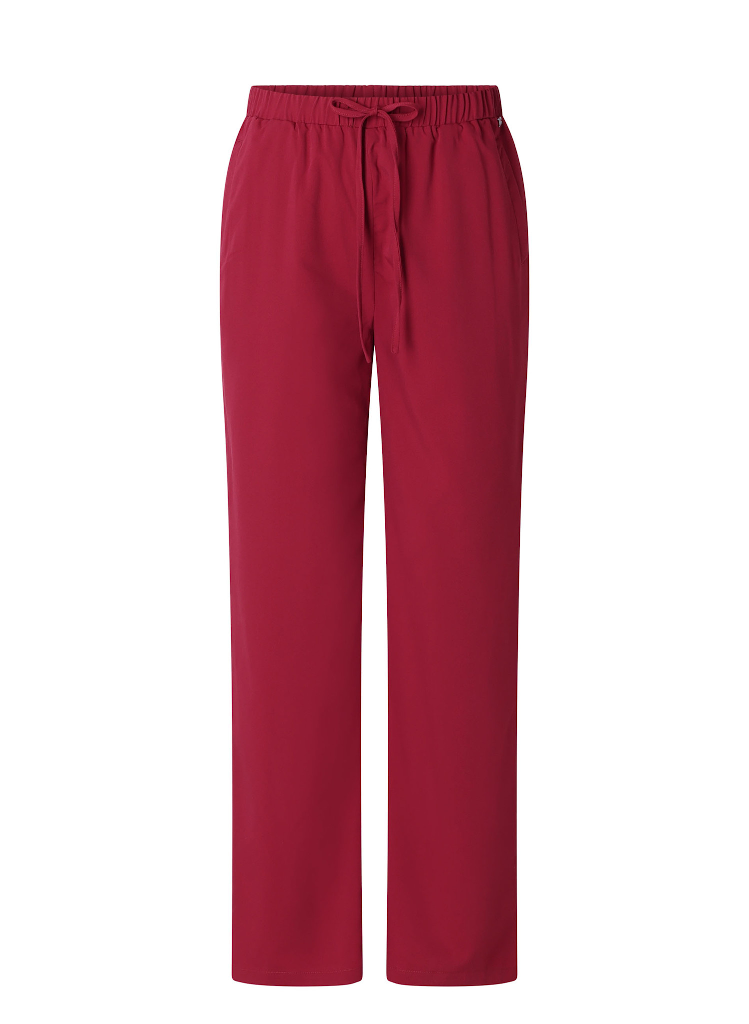Ivy Beau Pantalon Gelila 4200969-1