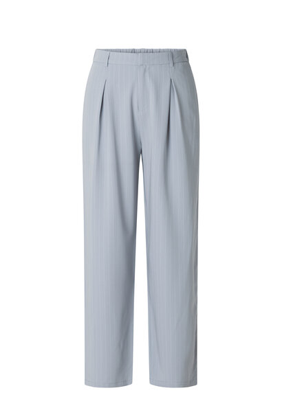 Ivy Beau Pantalon Givainy 4200971