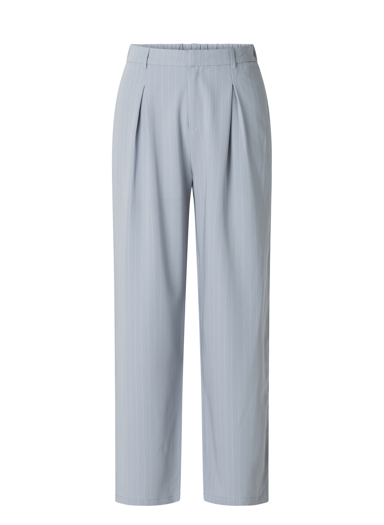 Ivy Beau Pantalon Givainy 4200971-1
