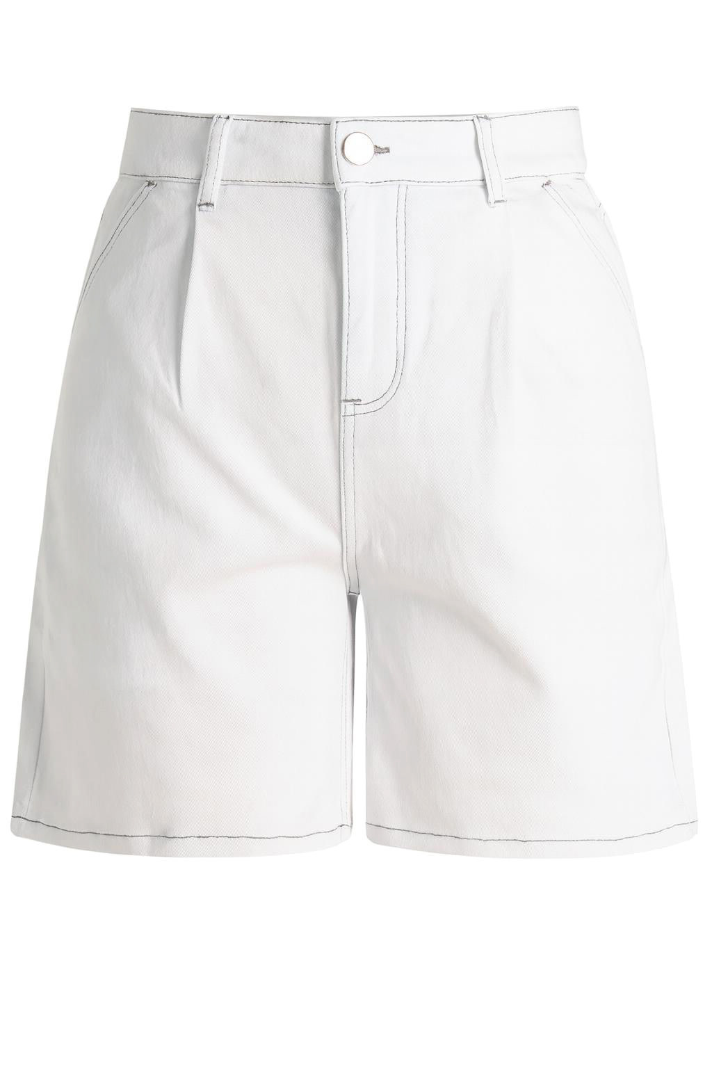 Ivy Beau Short Godie 4201010-1