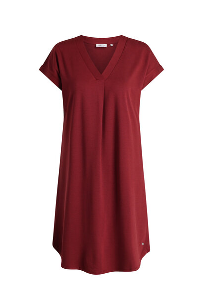 Ivy Beau Jurk Gwenne 4201053