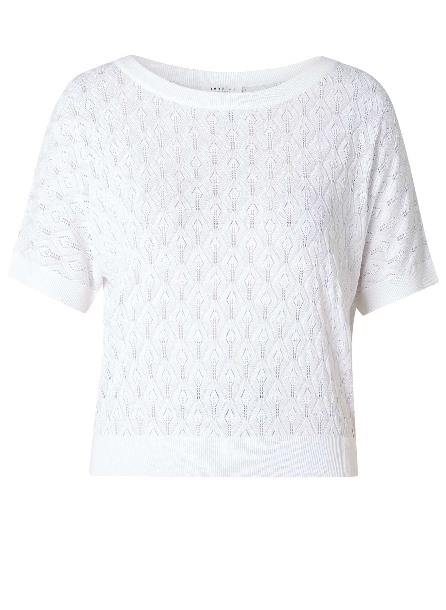 Ivy Beau Pullover Cleo 4201002-1