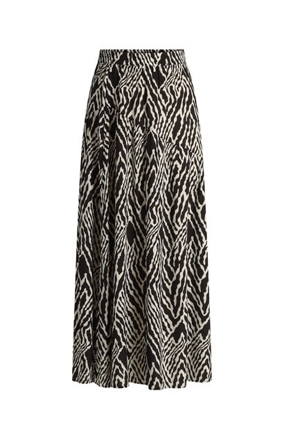 Ivy Beau Rok Cindy 4201006