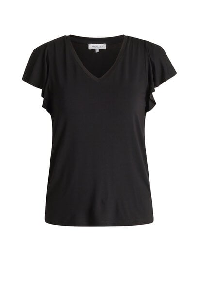 Ivy Beau Shirt Caisey 4201024