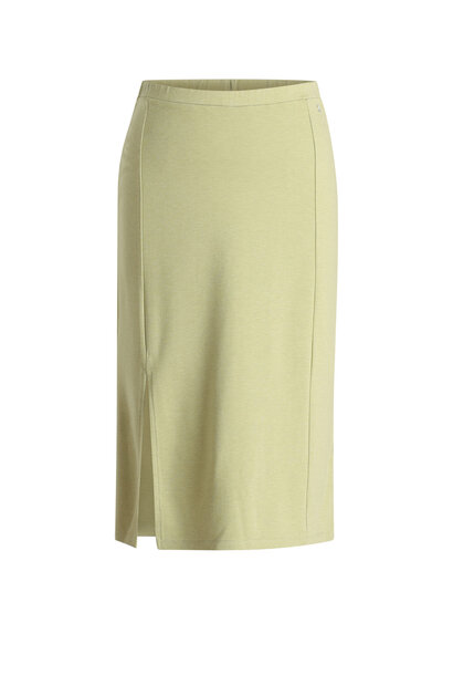 Ivy Beau Rok Charel 4201025