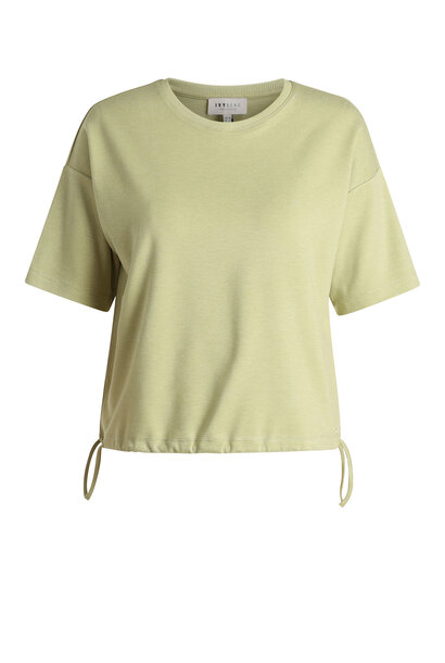 Ivy Beau Shirt Cloud 4201026