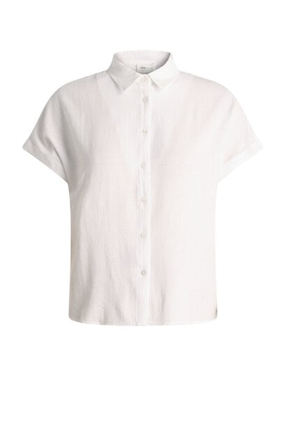 Ivy Beau Blouse Cira 4201060