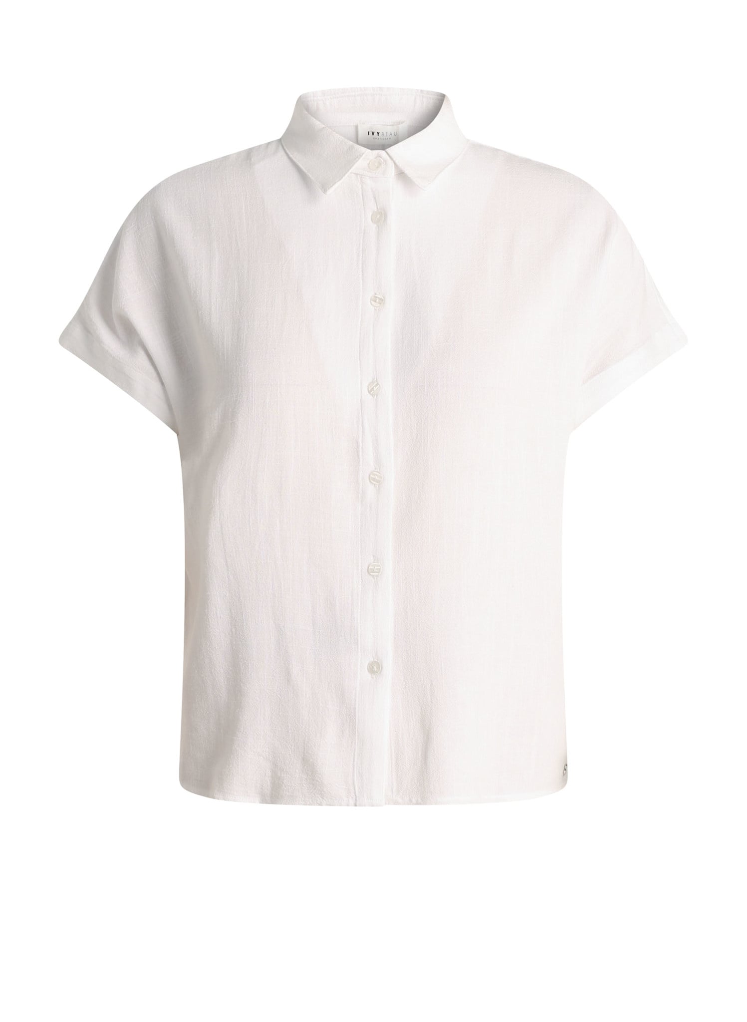 Ivy Beau Blouse Cira 4201060-1