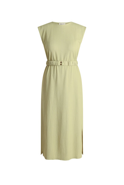Ivy Beau Jurk Chayen 4201062
