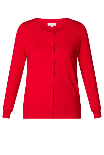 Ivy Beau Vest Stefanie 4200840