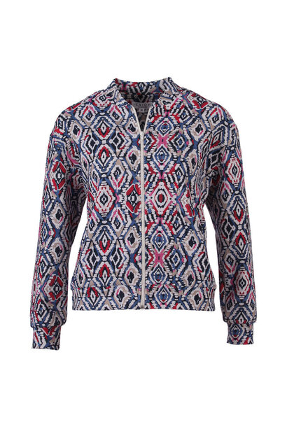 Enjoy Bomberjasje AOP 183490