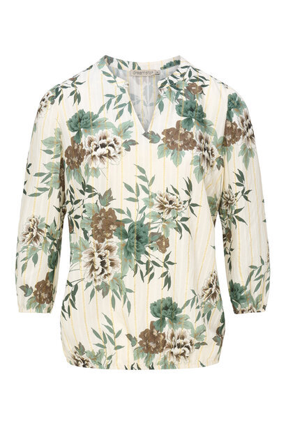 Dreamstar Blouson Z26 102 Raquel