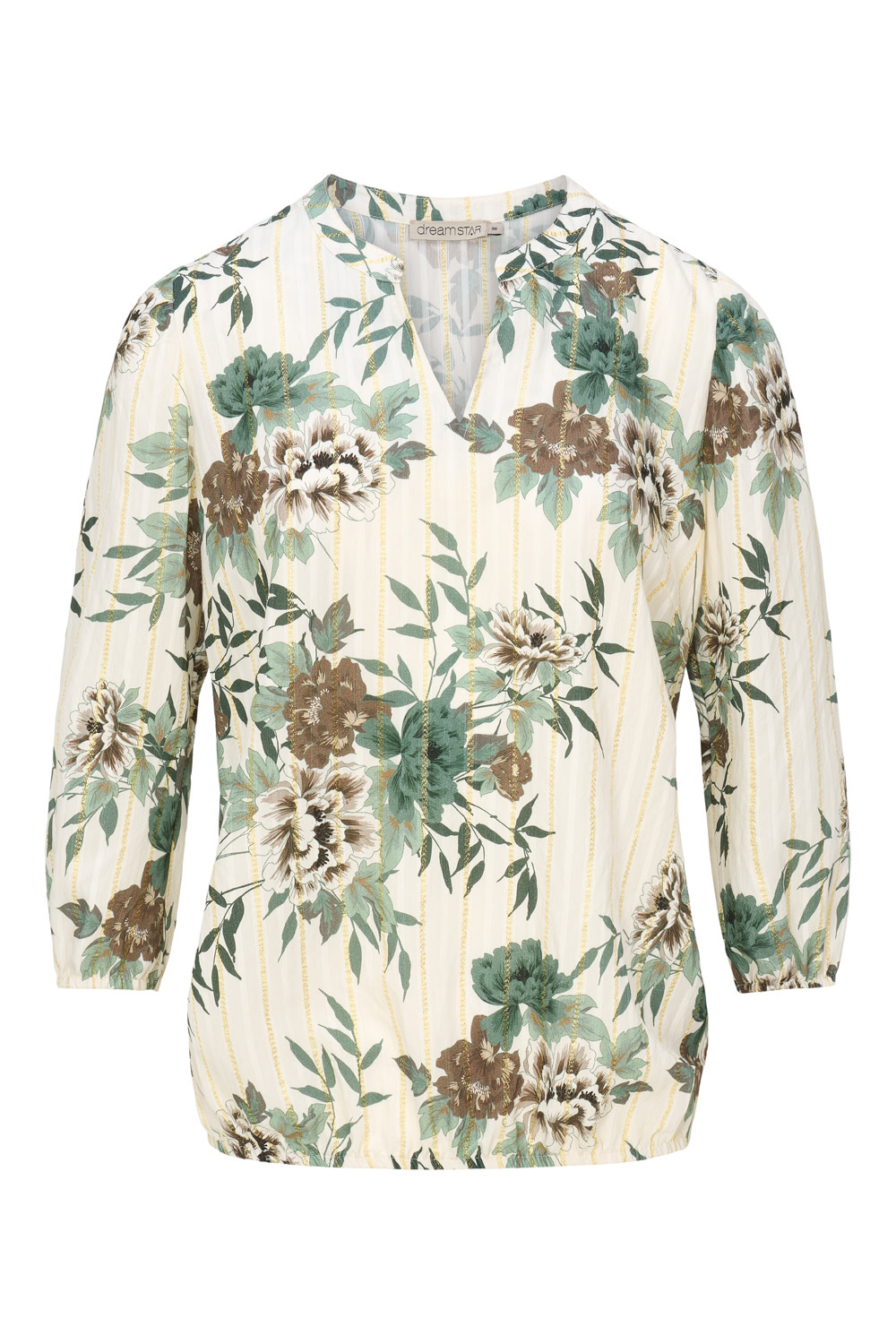 Dreamstar Blouson Z26 102 Raquel-1