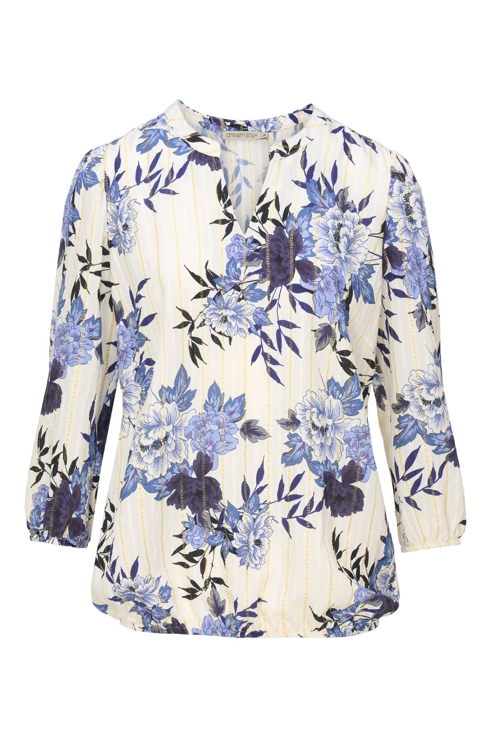 Dreamstar Blouson Z26 102 Raquel-2