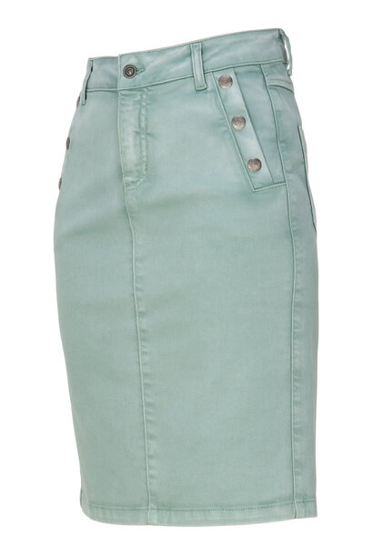 Dreamstar Rok Z26 103 Cozia