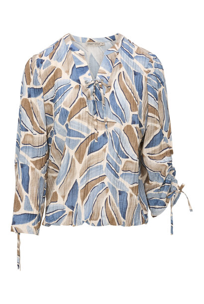 Dreamstar Blouson Z26 106 Skyler