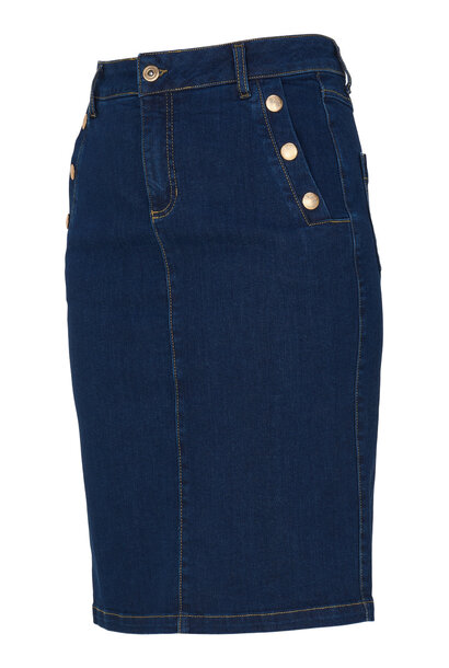 Dreamstar Rok Z26 112 Rozia