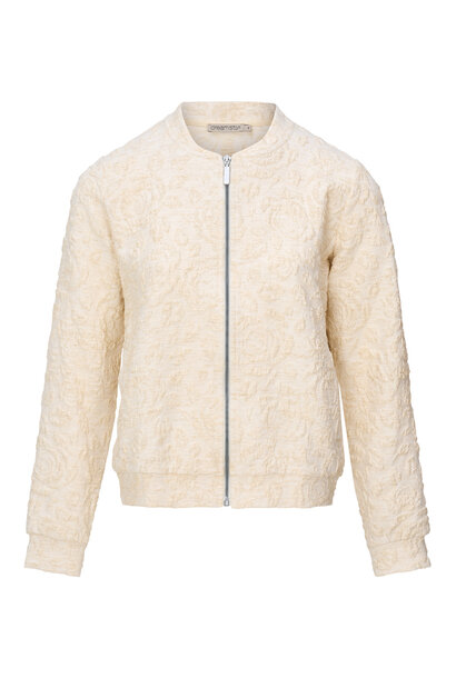 Dreamstar Jasje Z26 113 Lino